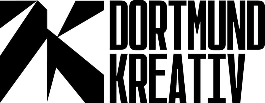 00_SDO 1912 Rebrand Dortmund Kreativ Logo quer_1