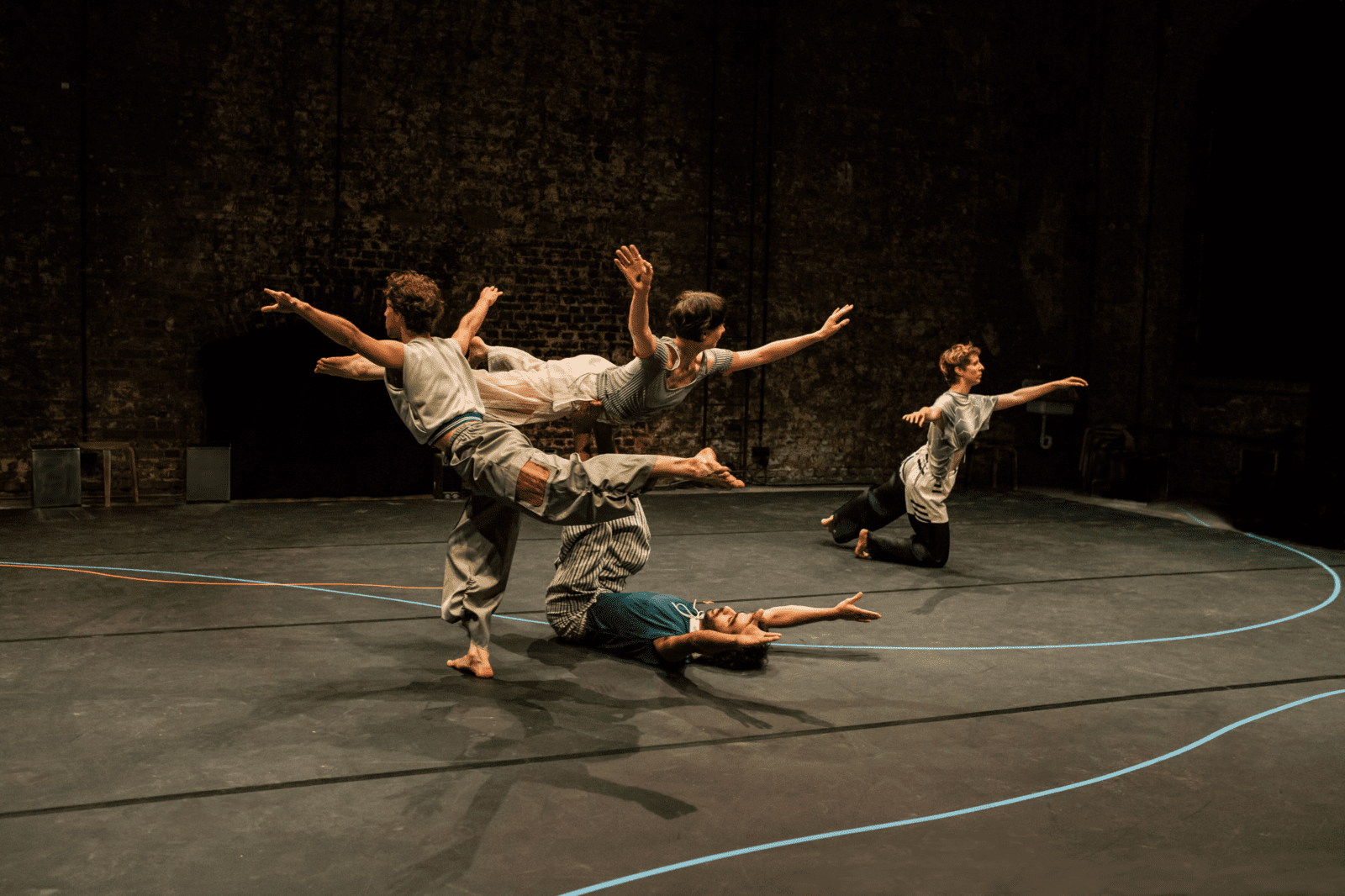 NTO-IT_performing-group _ © Lennart Speer
