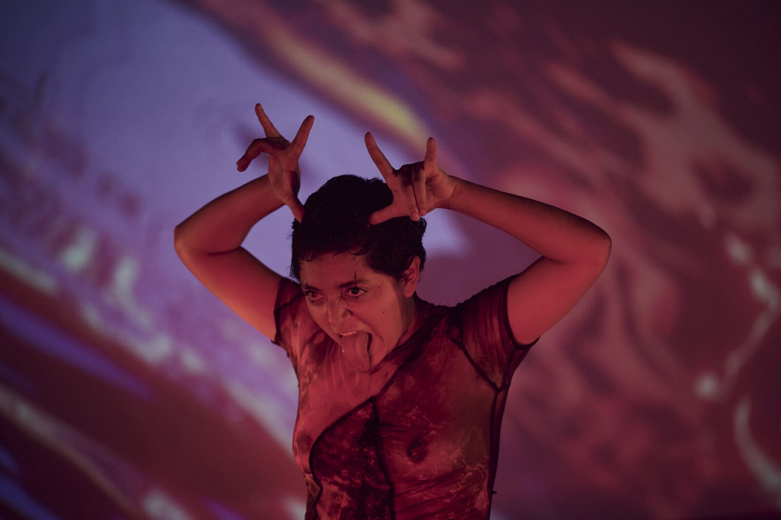 The Death At The Code! Brig-Huezo ©studio-pramudiya