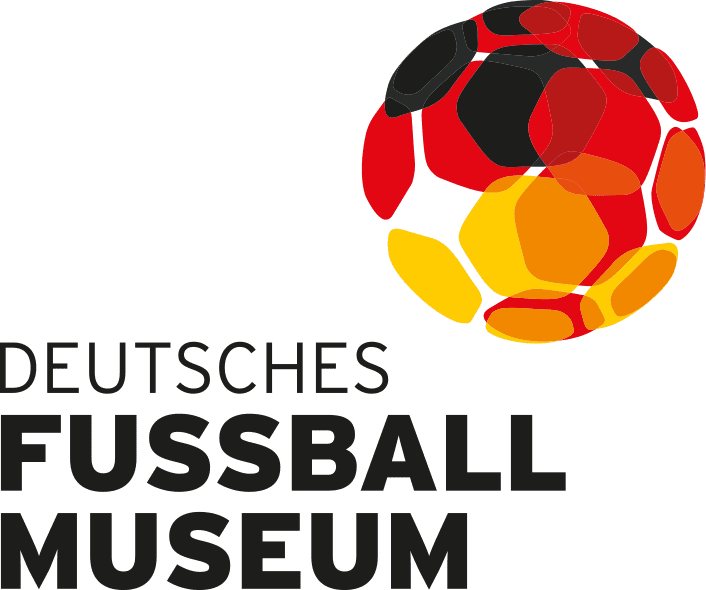 DFM-Logo_CMYK_M-kw_Schutzzone