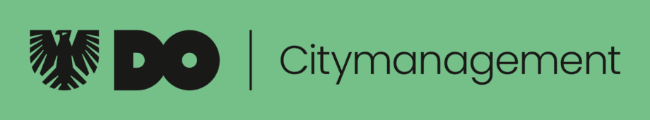 DO_67_Citymanagement_Gruen