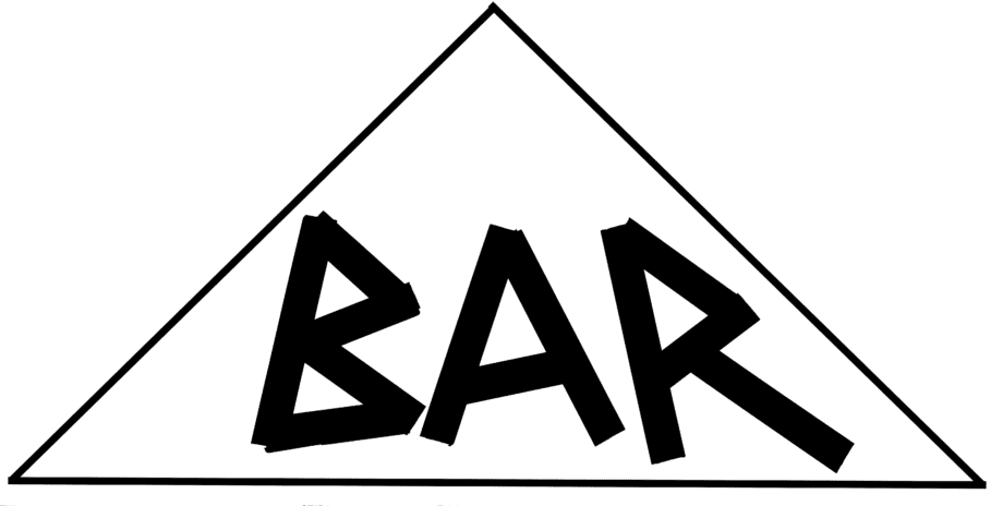 Kosmopolis_Bar_Logo (1)