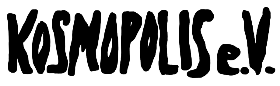 Kosmopolis_logo_handwritten