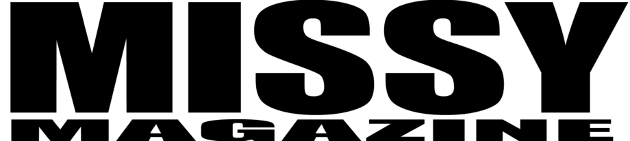 Logo-Missy (1)
