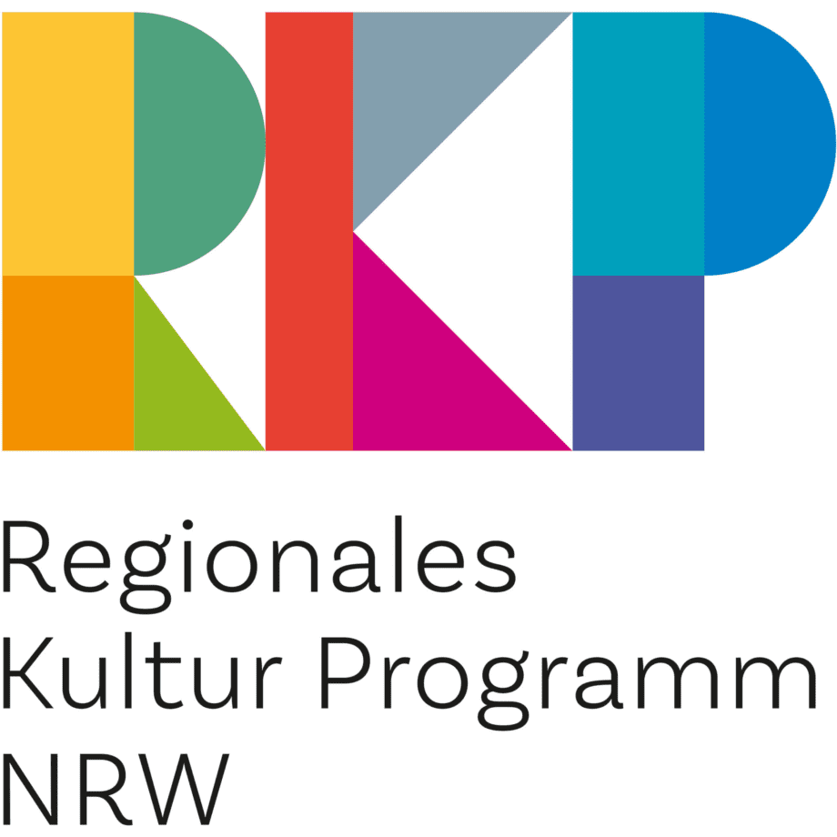 Logo_RKP_Claim