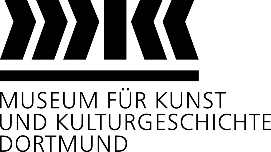 MKK_Logo_black_rgb