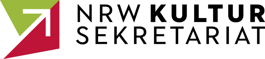 NRWKS_RGB_2024