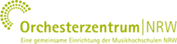 Orchesterzentrum
