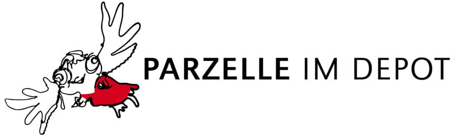 Parzelle im Depot, Logo, euli_rgb_computer