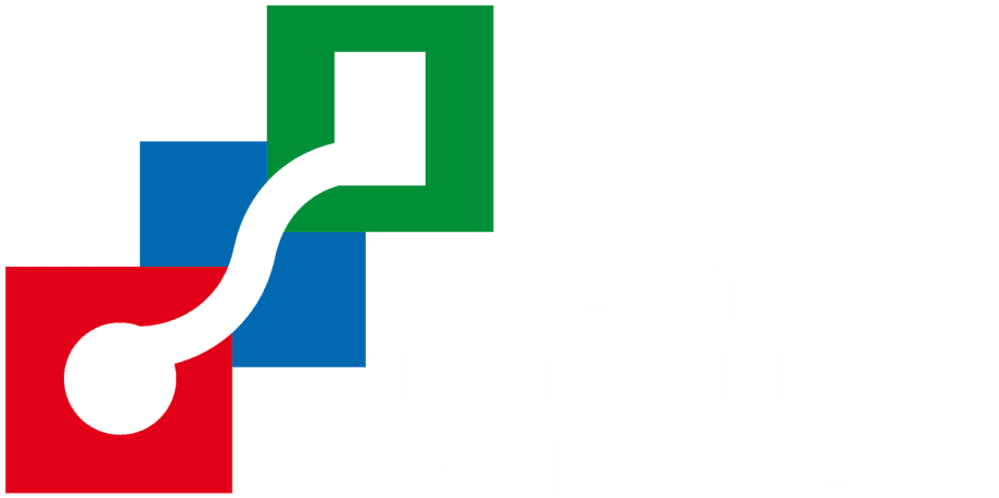 QM dachmarke (Outline und Schrift weiß) Kopie