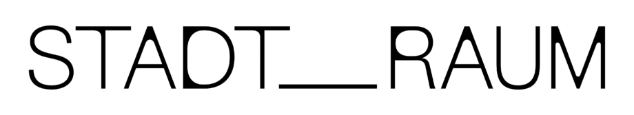 STADT_RAUM_Logo_sRGB_Positiv