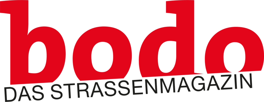 bodo