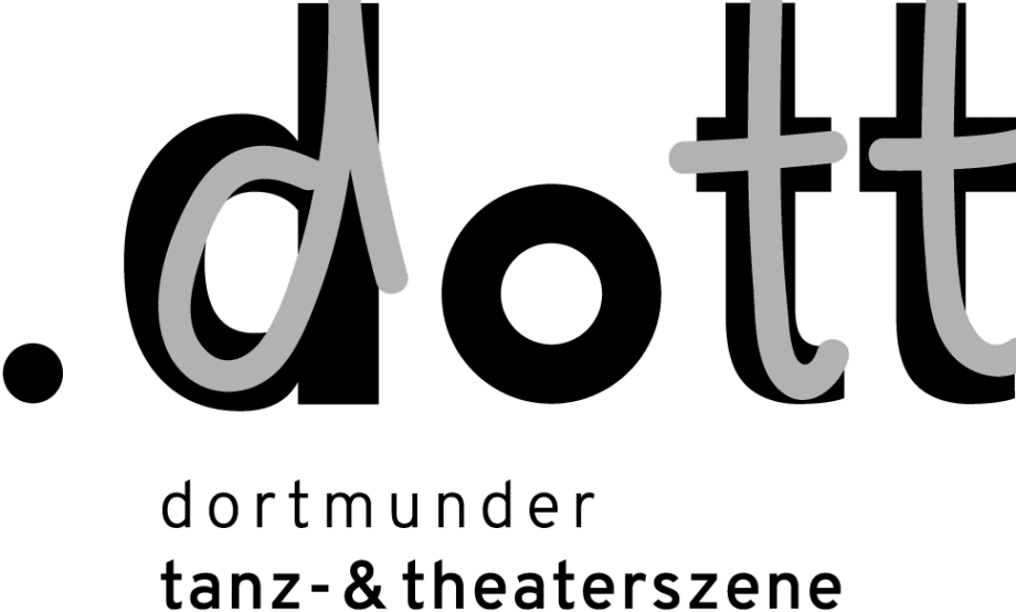 dott_Logo_grey_neu