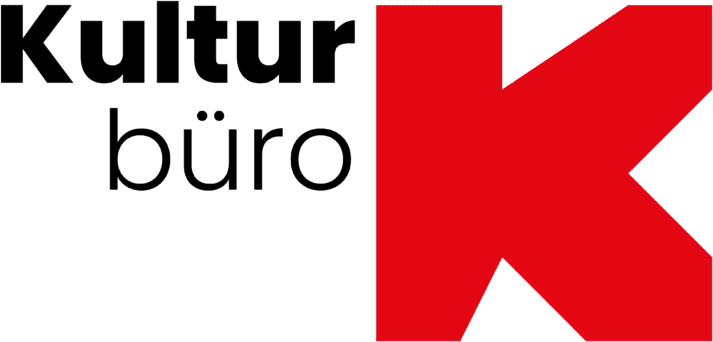kultur-buero