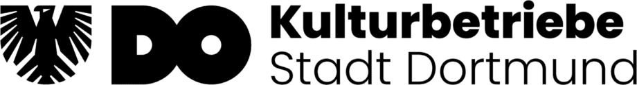 kulturbetriebe-d