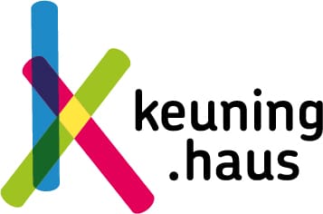 logo_keuninghaus_rgb