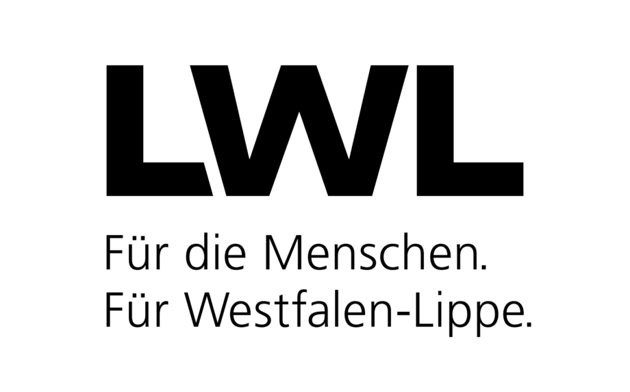 lwl-logo_schwarz_rz