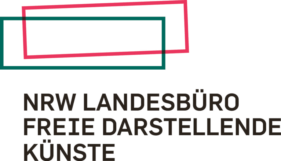 nrw-landesbuero-freie-dar-kuenste