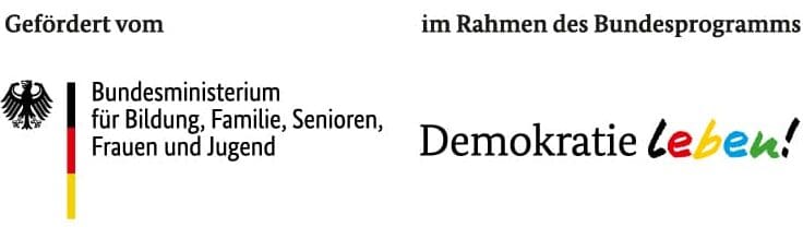 BMBFSFJ_Dl_mitFoerderzusatz_27310208-454d-4a4d-ac4e-59c1c383882c